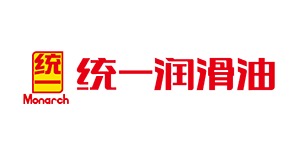 統（tǒng）一潤滑油